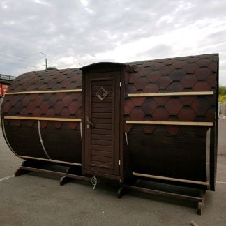 Сколько стоит построить баню оренбург