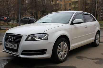 Бизнес план аренда авто с правом выкупа