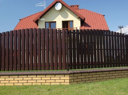 Построить дом ростов великий