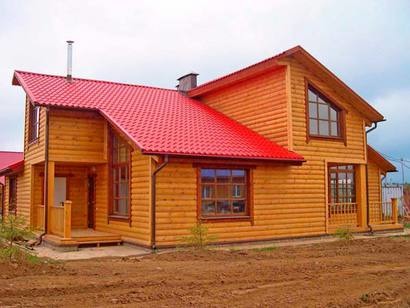 Сколько стоит построить баню улан удэ