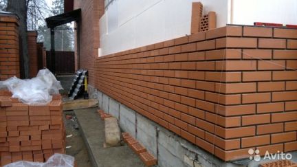 Построить гараж в лисках