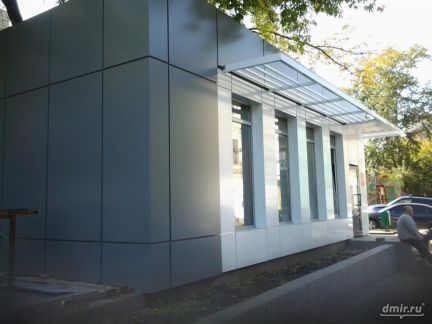 Кто хочет построить дом в мурманске