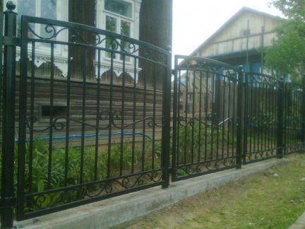 Построить дом в полазне