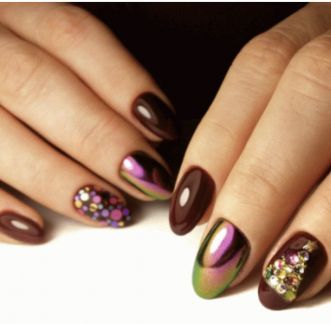 Наращивание ресниц ижевск модные люди