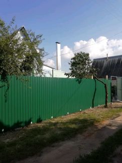 Построить беседок в воронеже