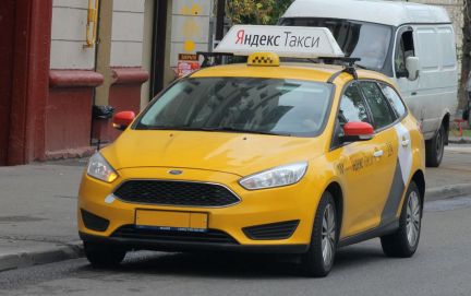 Бизнес план аренда авто с правом выкупа