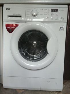 remont stiralnyh mashin na domu shahty