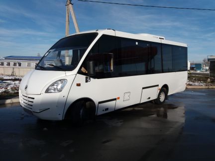 Автобус ивеко 55 мест. Ивеко неман автобус. Iveco 29l13. Ивеко неман автобус 30 мест. Ивеко неман автобус.