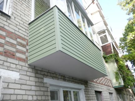 Внутренняя отделка / отделочные работы / услуги губкин.