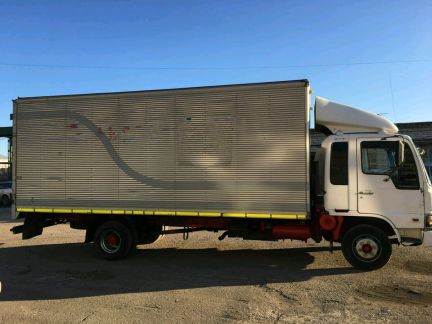 Попутный груз из иркутска. Foton bj1099. Грузовые перевозки иркутск. Грузоперевозки город усть-илимск. Грузоперевозки иркутск.