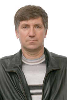 Сергей Анатольевич:  Автоинструктор