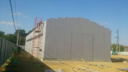 Кто может построить дом в таганроге