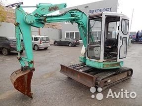 Построю гараж в альметьевске