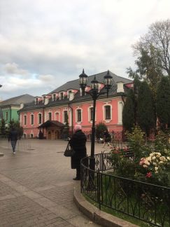 Посидеть с ребенком 5 лет