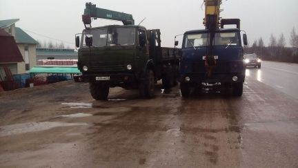Построить дом в вербилках