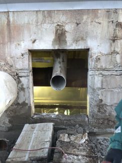 Построить баню в усть илимске