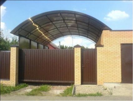 Кто может построить дом в армавире