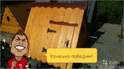 владимир:  Копка Чистка углубление питьевых колодцев