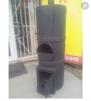Построить баню в бердске