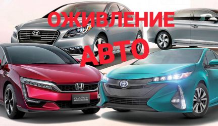 Автоэлектрик иркутск аэропорт