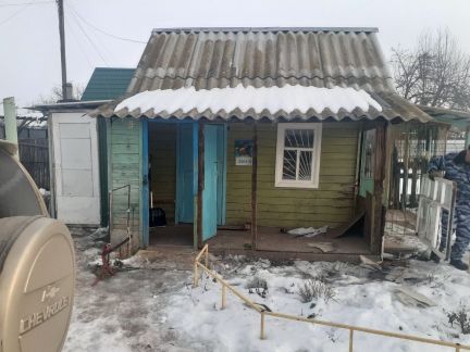 Построить баню в балаково