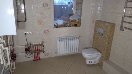Построить баню в балаково