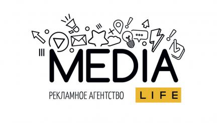 Media life tv. Sa Media рекламное агентство. Агентство i-Media. Драйв лайф Иркутск. Трейдинг Иркутск.
