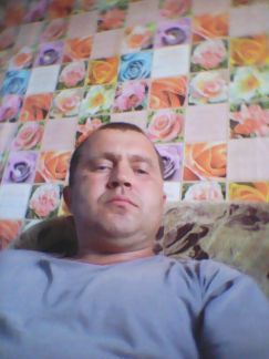 Построить баню в минусинске