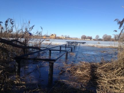 Построить баню в раменском