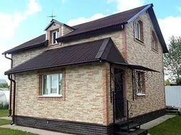 Кто может построить дом в г старый оскол