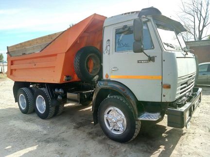 Арзамас спецтехника услуги классификация пассажирского автомобильного транспорта по видам перевозок