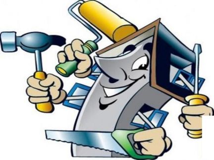 Построить дачу в струнино