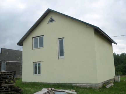 Построить баню в димитровграде