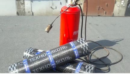 Построю гараж в альметьевске