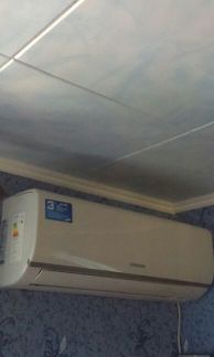 установка аксай