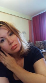 Спб удаление волос для мужчин