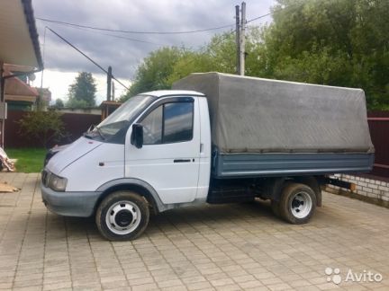 Авито газель шахты. Каркас тента газ 330202. Газель 2705 фермер. Газель 3221 2007. Газель в екатеринбурге на авито.