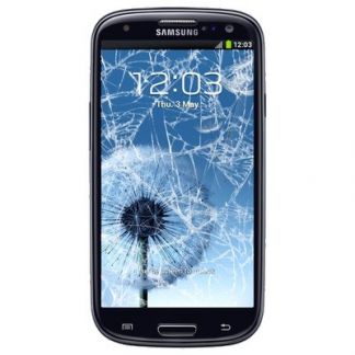 Самсунг ростов на дону. Samsung Galaxy s3 2016. Samsung s3 2017. Самсунг галакси s3 2017. Samsung Galaxy Note s3.