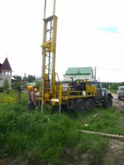 Построить дом в сиверской