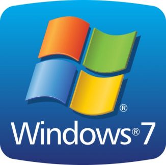 Вячеслав:  Установка Windows, программ, антивируса