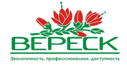 Вереск товарная ул 8 стр 1 фото