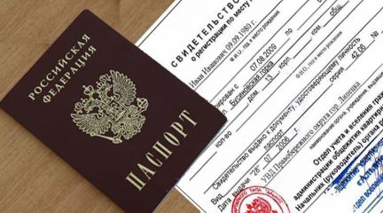 Фото На Паспорт Новый Уренгой Фото На Паспорт Новый Уренгой
