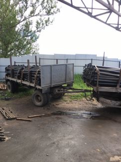 Построить дом в гаврилов яме