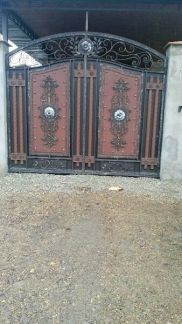 Построить дом выселки краснодарского края