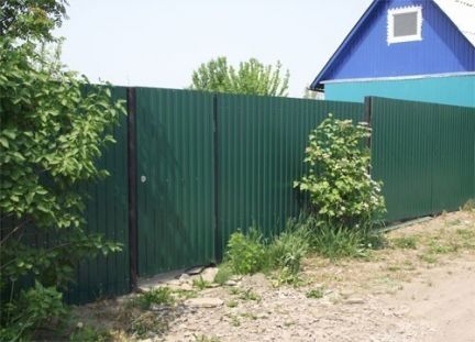 Кто построит беседку в тюмени