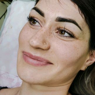 Где в абакане можно проколоть уши сравнить цены