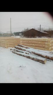 Построить баню в кунгуре