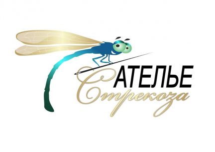 Уход за кожей ярославль