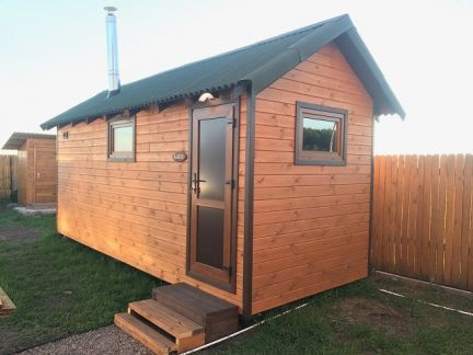 Кто построит баню саратов