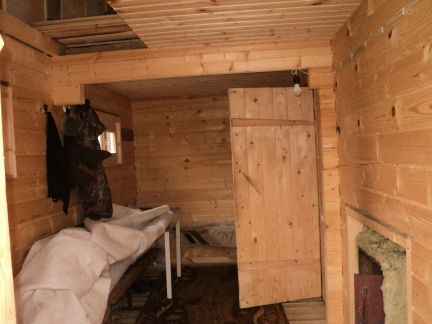 Бани Купить В Пестово Новгородской Области